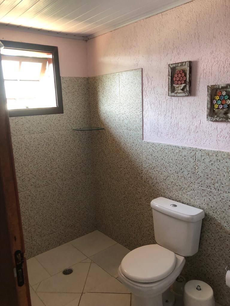 Chácara em Mairiporã/São Paulo — Ref N2QDUC — Imagem 15