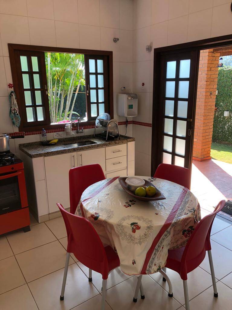 Chácara em Mairiporã/São Paulo — Ref N2QDUC — Imagem 4