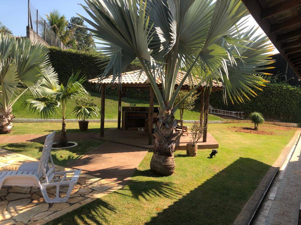 Chácara em Mairiporã/São Paulo — Ref N2QDUC — Imagem 24