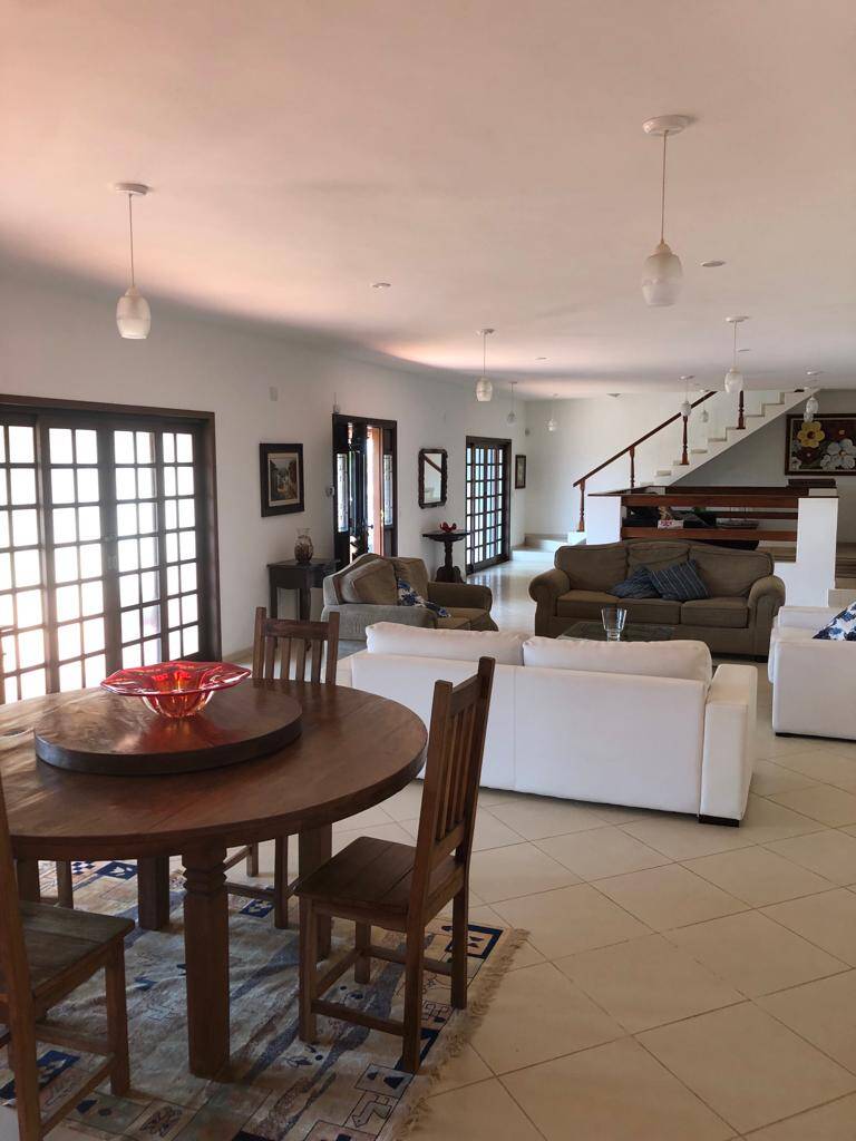 Chácara em Mairiporã/São Paulo — Ref N2QDUC — Imagem 3