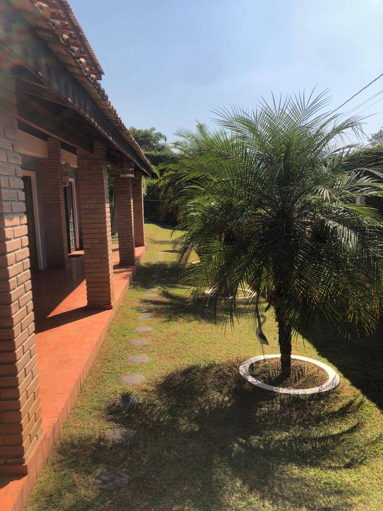 Chácara em Mairiporã/São Paulo — Ref N2QDUC — Imagem 25