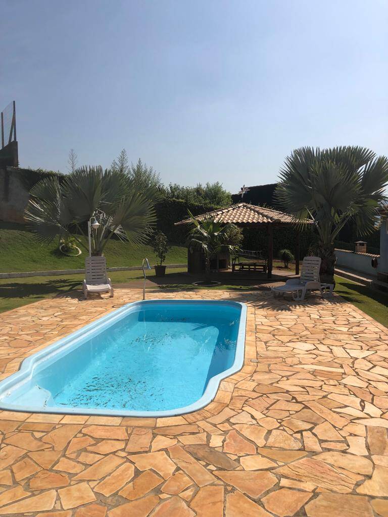 Chácara em Mairiporã/São Paulo — Ref N2QDUC — Imagem 31