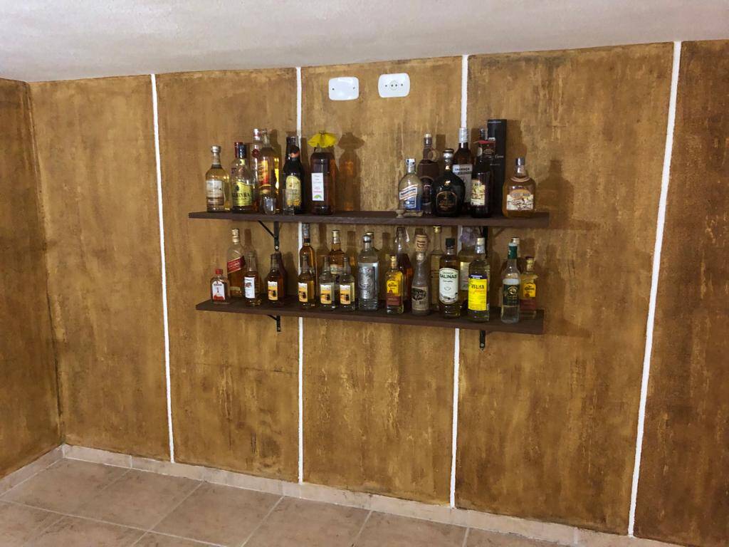 Chácara em Mairiporã/São Paulo — Ref N2QDUC — Imagem 18