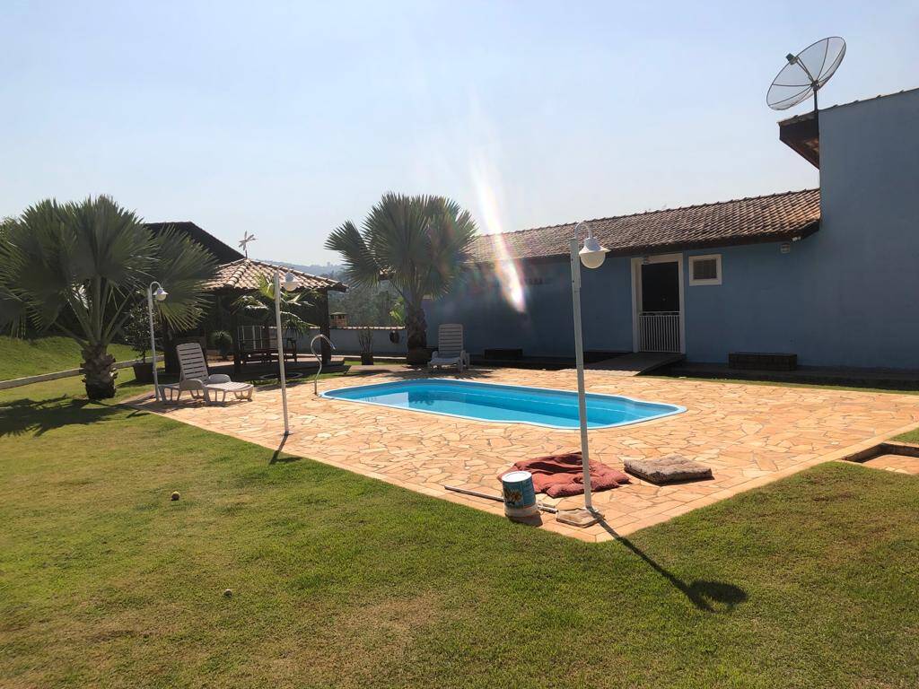 Chácara em Mairiporã/São Paulo — Ref N2QDUC — Imagem 32