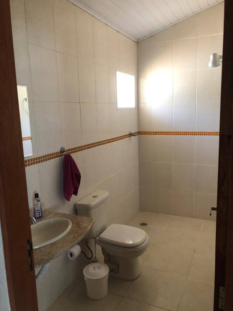 Chácara em Mairiporã/São Paulo — Ref N2QDUC — Imagem 20