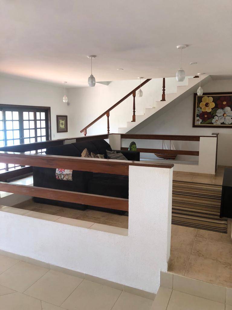 Chácara em Mairiporã/São Paulo — Ref N2QDUC — Imagem 2