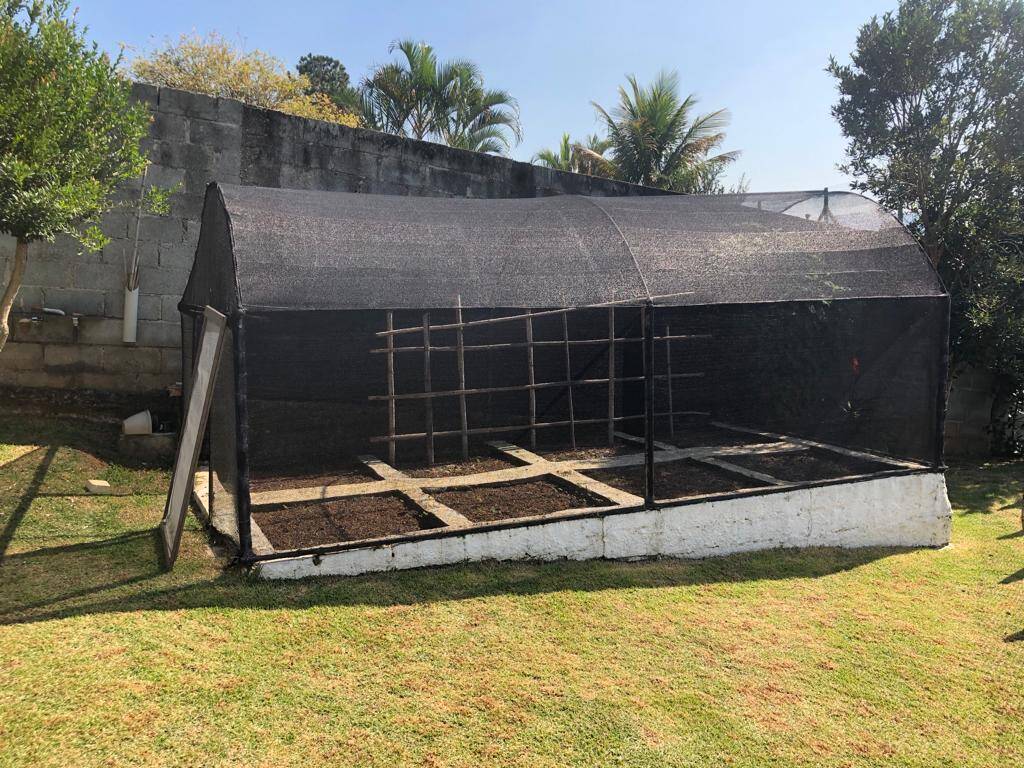 Chácara em Mairiporã/São Paulo — Ref N2QDUC — Imagem 21