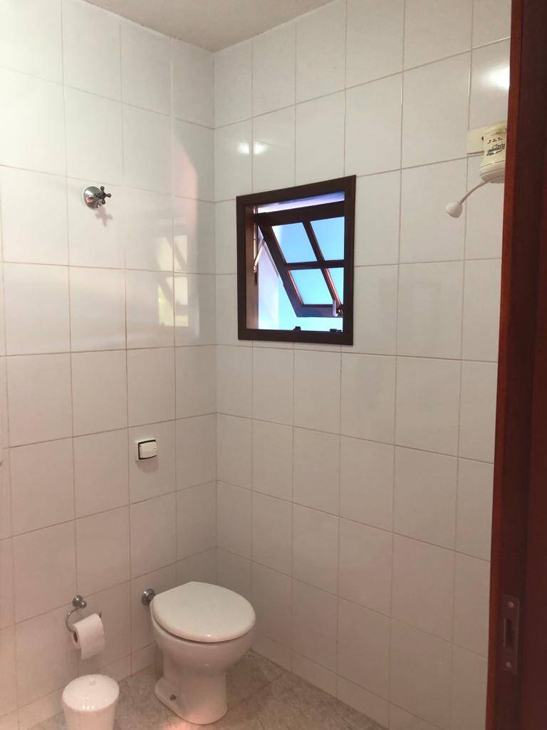 Chácara em Mairiporã/São Paulo — Ref N2QDUC — Imagem 19