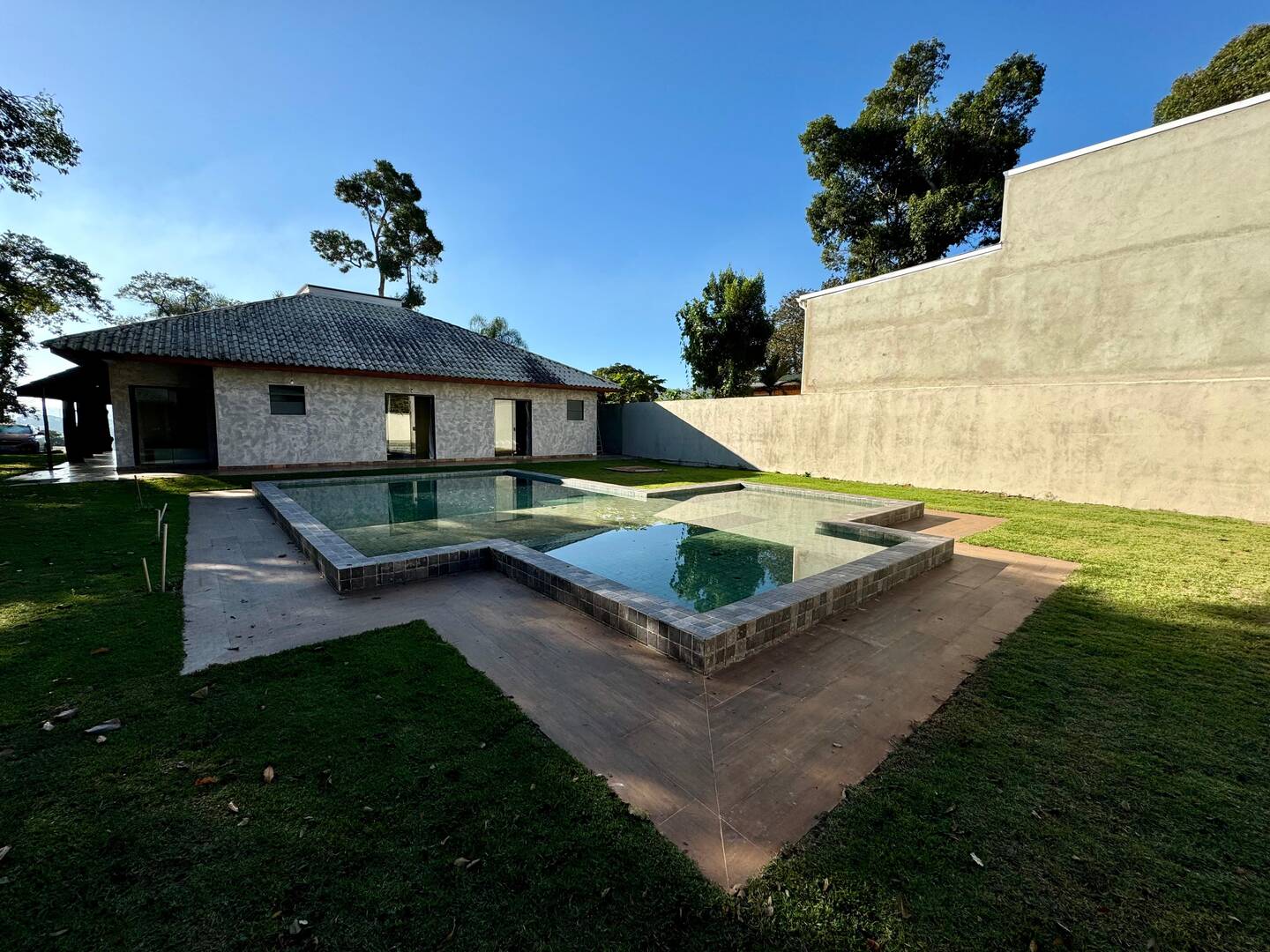 Chácara em Mairiporã/São Paulo — Ref M69CJN — Imagem 8