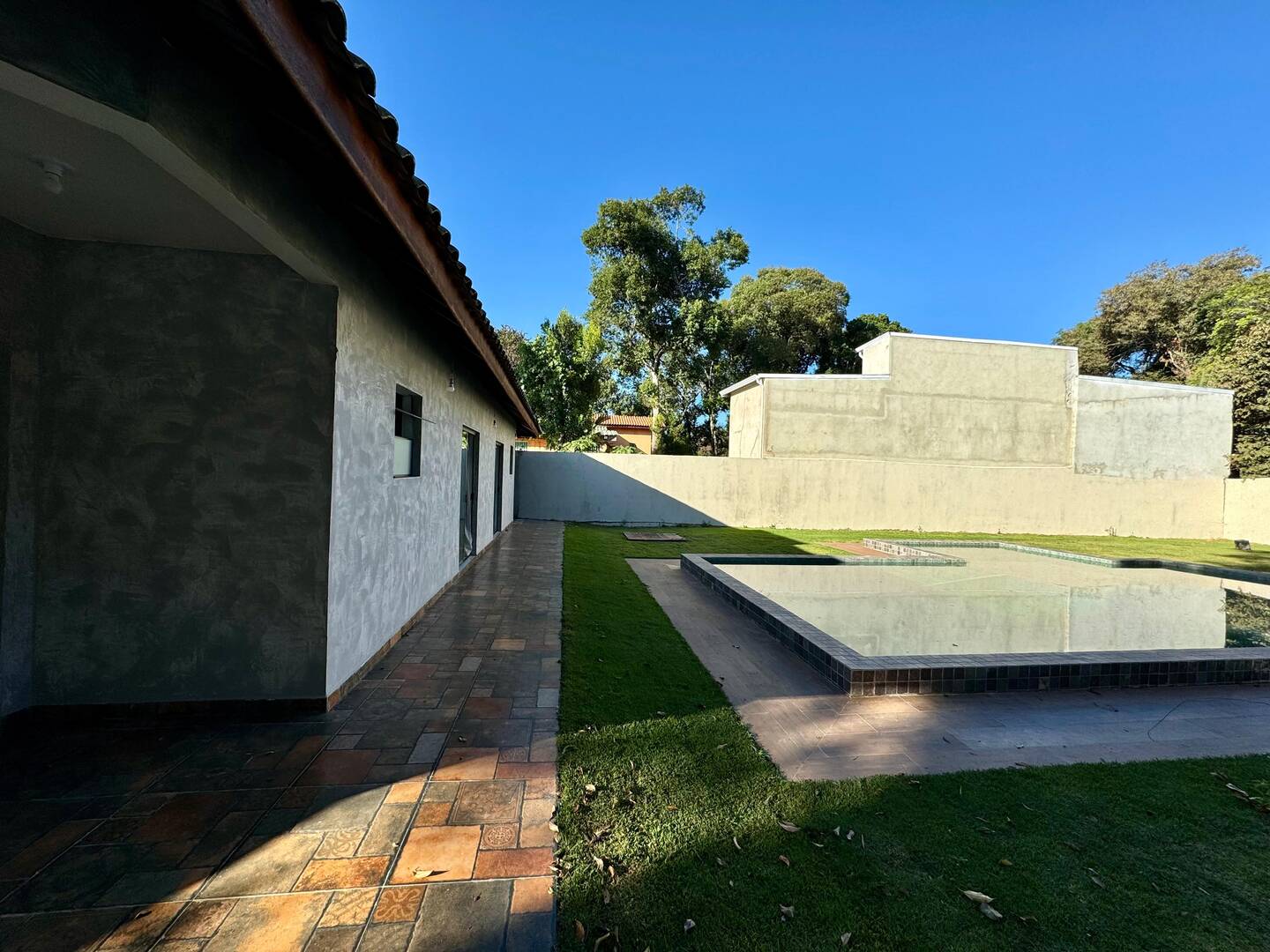 Chácara em Mairiporã/São Paulo — Ref M69CJN — Imagem 9