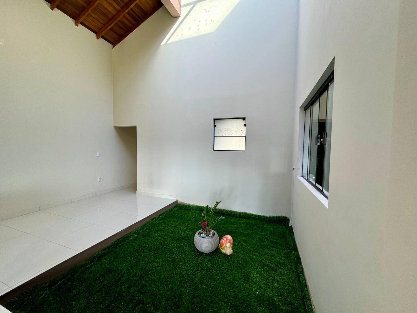 Chácara em Mairiporã/São Paulo — Ref M69CJN — Imagem 20