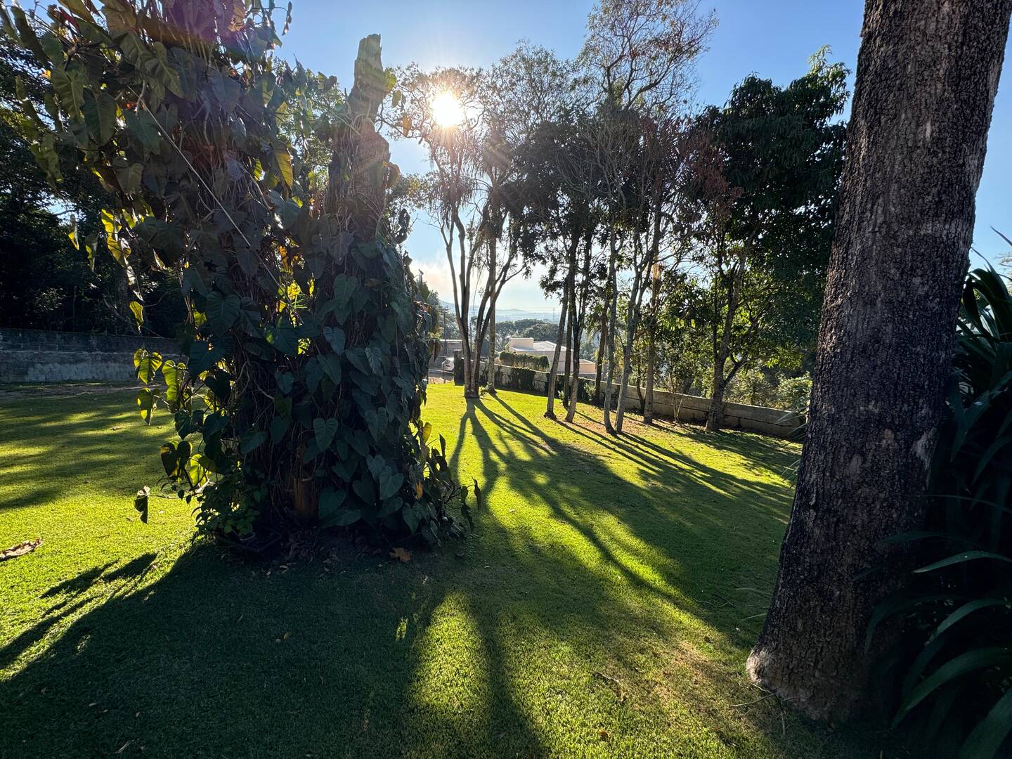 Chácara em Mairiporã/São Paulo — Ref M69CJN — Imagem 3