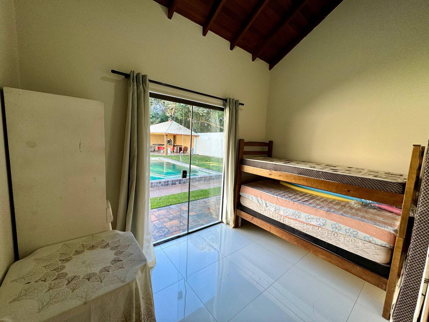 Chácara em Mairiporã/São Paulo — Ref M69CJN — Imagem 22