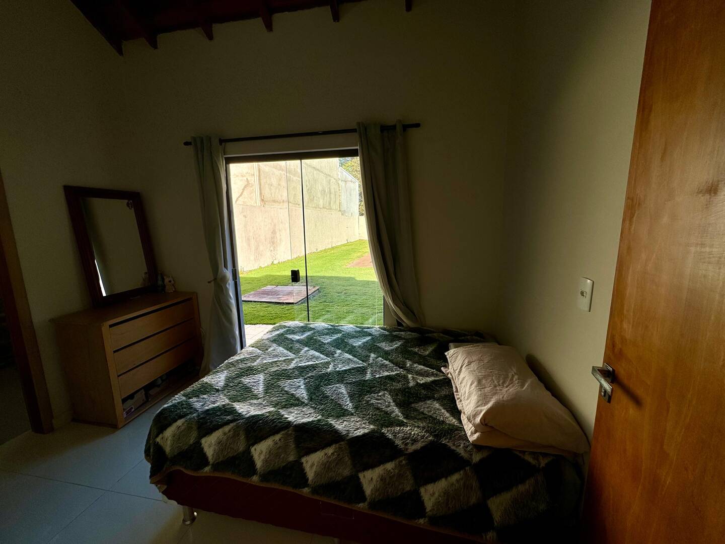 Chácara em Mairiporã/São Paulo — Ref M69CJN — Imagem 13