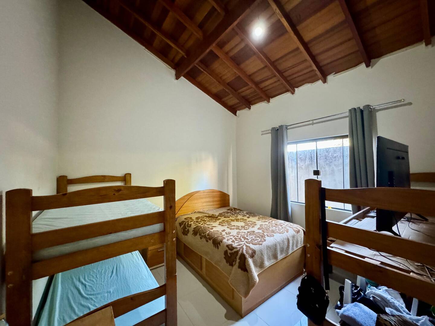 Chácara em Mairiporã/São Paulo — Ref M69CJN — Imagem 14