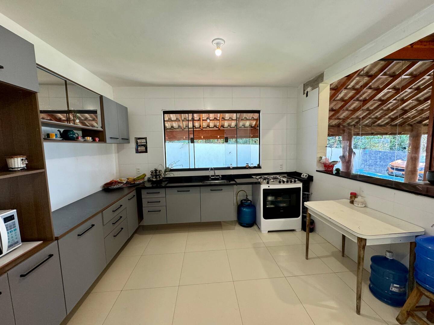 Chácara em Mairiporã/São Paulo — Ref M69CJN — Imagem 17