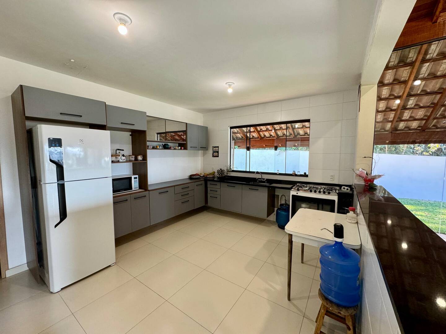 Chácara em Mairiporã/São Paulo — Ref M69CJN — Imagem 21