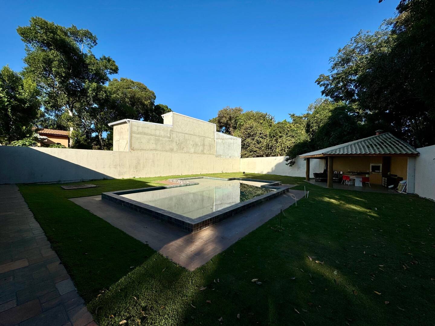 Chácara em Mairiporã/São Paulo — Ref M69CJN — Imagem 10