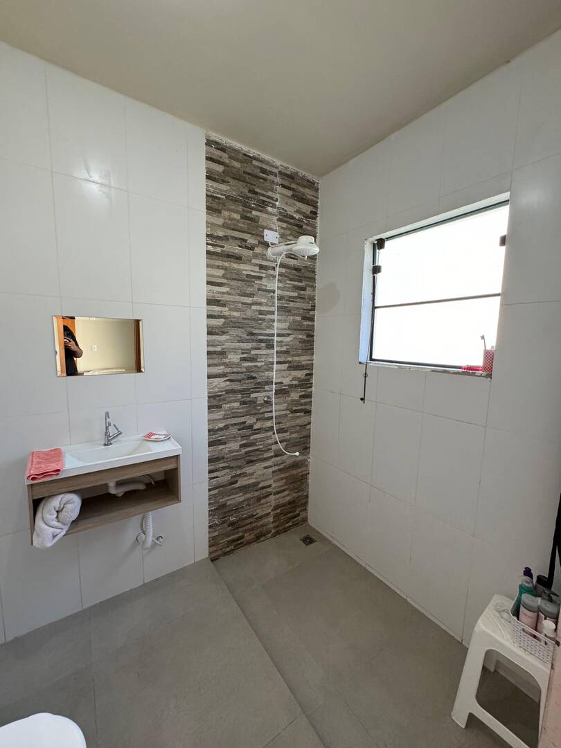 Chácara em Mairiporã/São Paulo — Ref M69CJN — Imagem 23