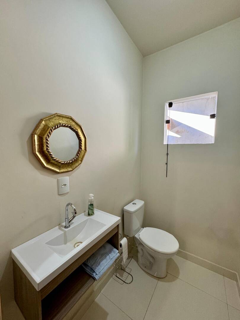 Chácara em Mairiporã/São Paulo — Ref M69CJN — Imagem 25