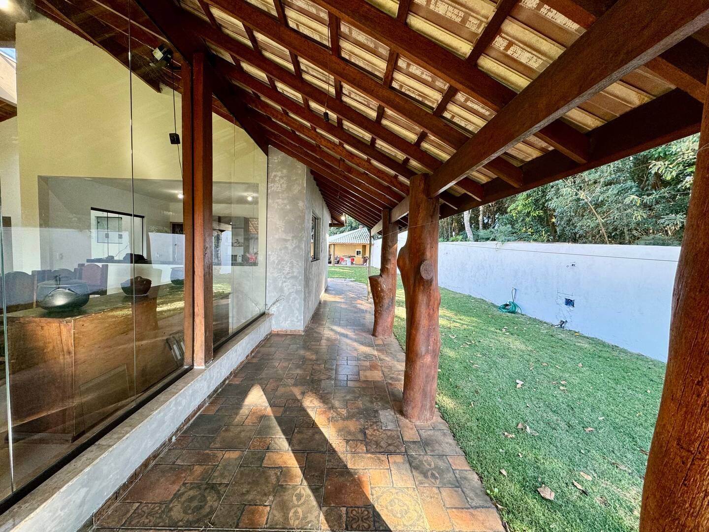 Chácara em Mairiporã/São Paulo — Ref M69CJN — Imagem 6