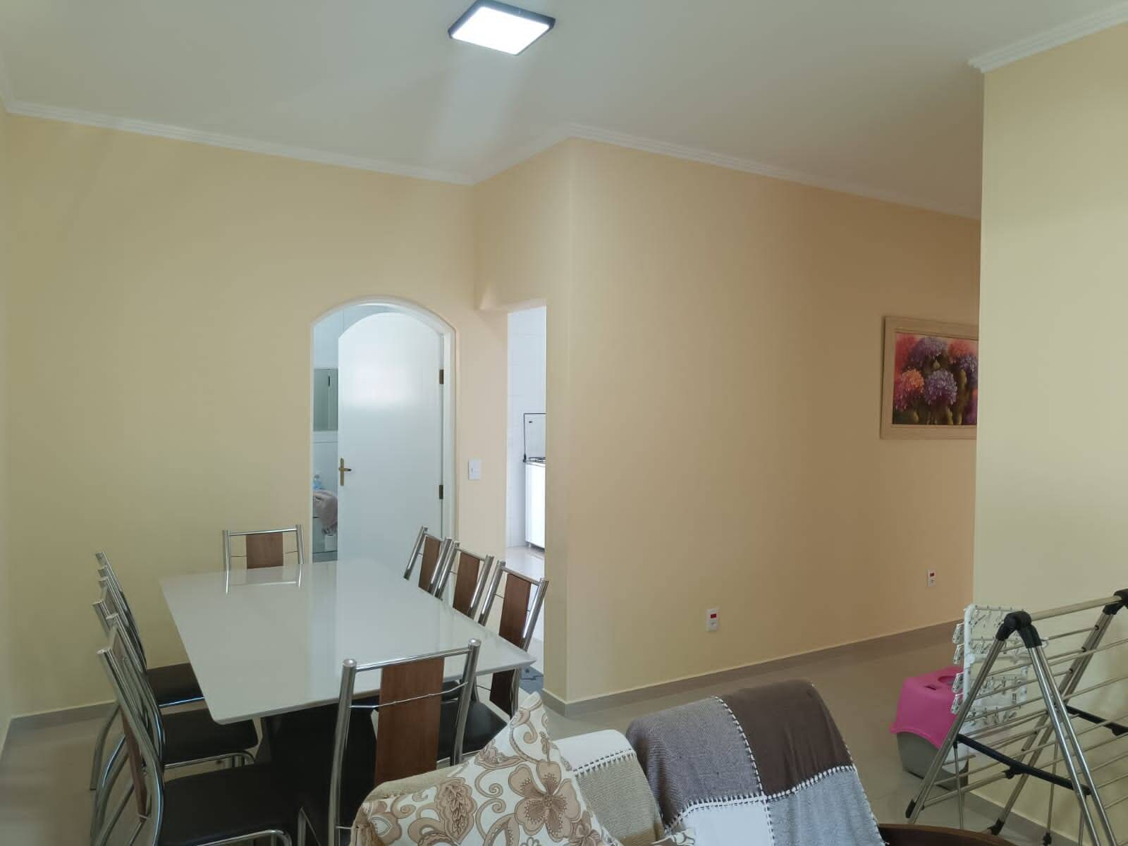 Chácara em Atibaia/São Paulo — Ref B2EG7L — Imagem 8