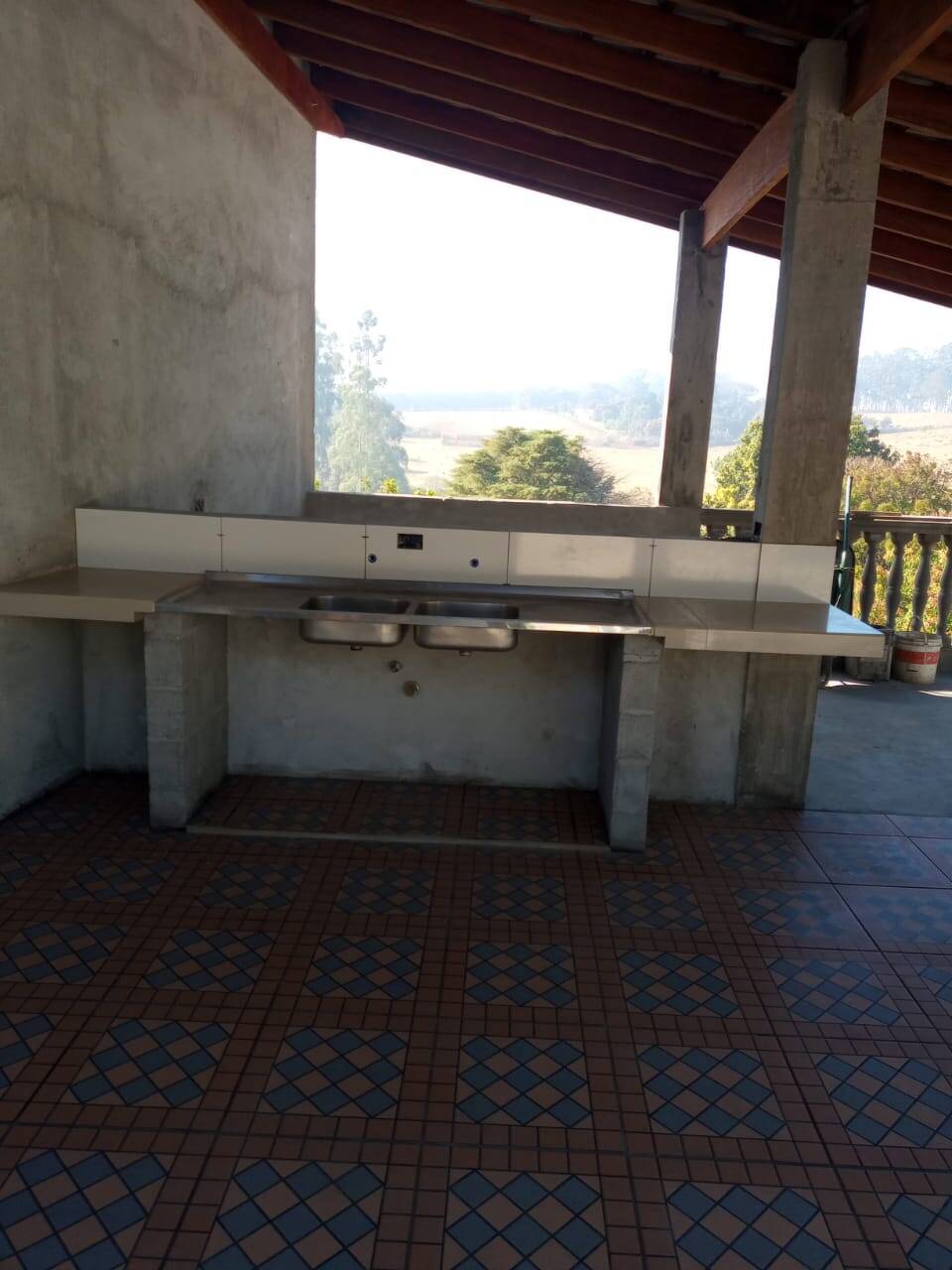 Chácara em Atibaia/São Paulo — Ref B2EG7L — Imagem 11