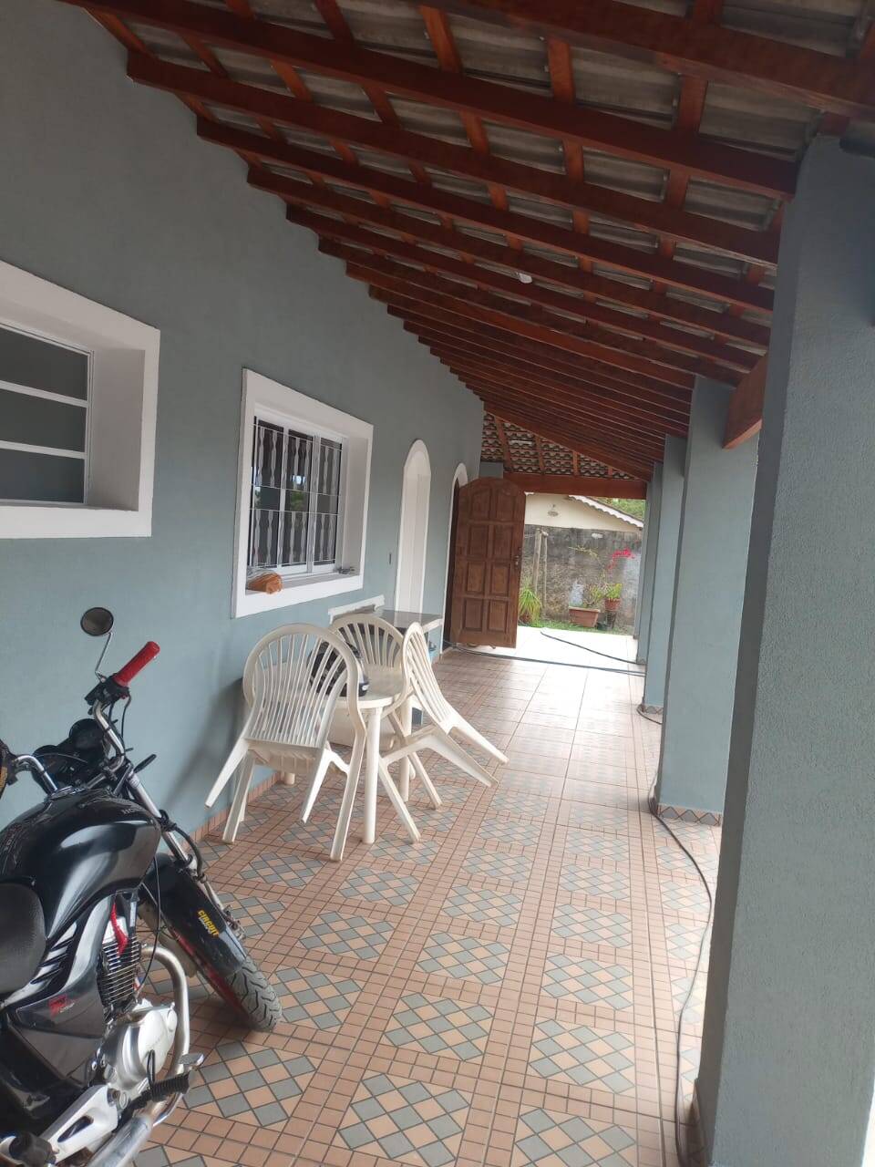 Chácara em Atibaia/São Paulo — Ref B2EG7L — Imagem 10