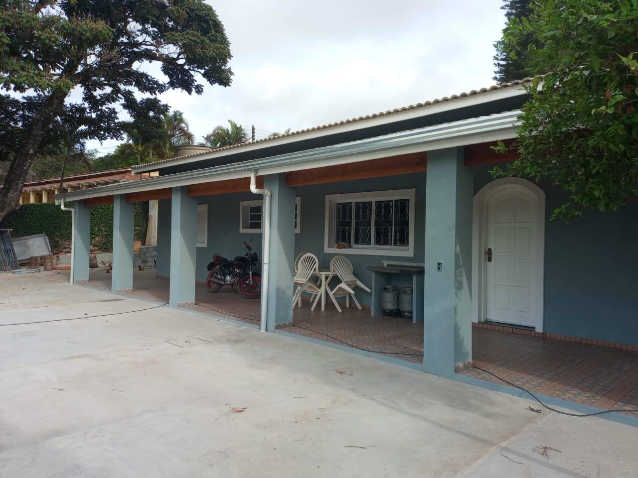 Chácara em Atibaia/São Paulo — Ref B2EG7L — Imagem 12