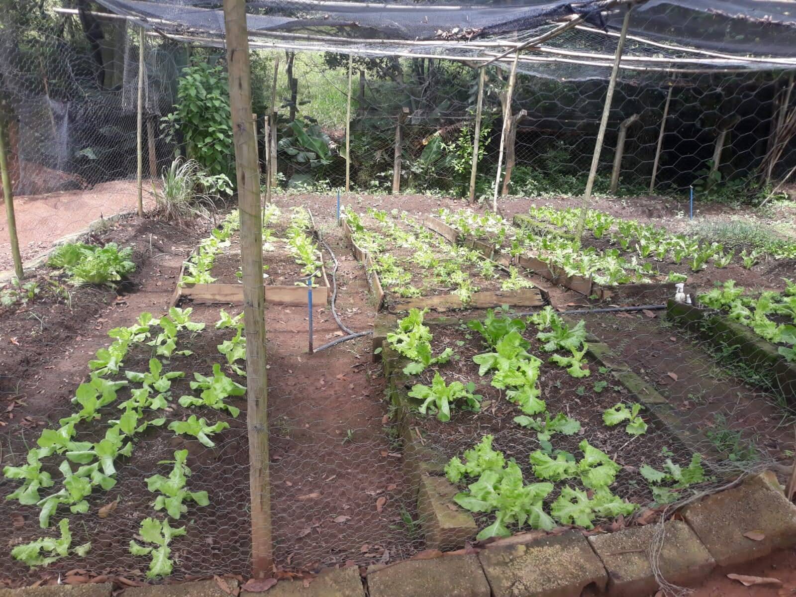 Chácara em Atibaia/São Paulo — Ref B2EG7L — Imagem 15