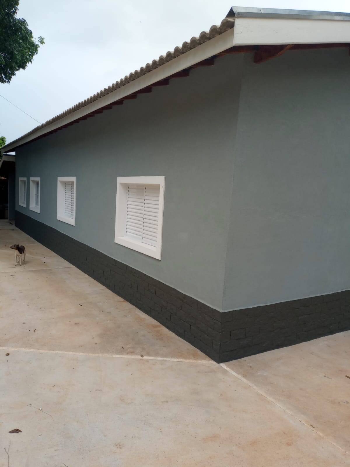 Chácara em Atibaia/São Paulo — Ref B2EG7L — Imagem 5