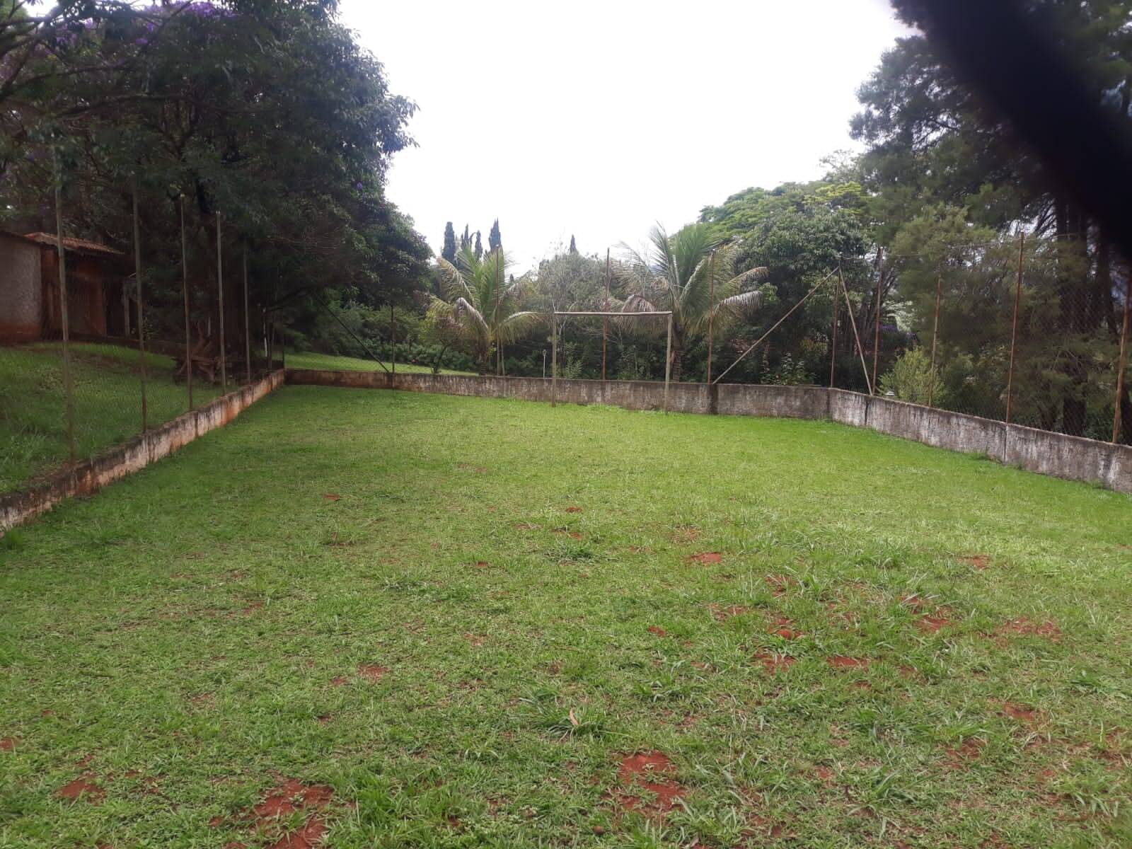 Chácara em Atibaia/São Paulo — Ref B2EG7L — Imagem 2