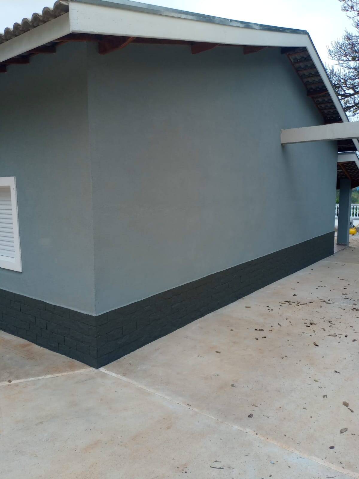 Chácara em Atibaia/São Paulo — Ref B2EG7L — Imagem 16