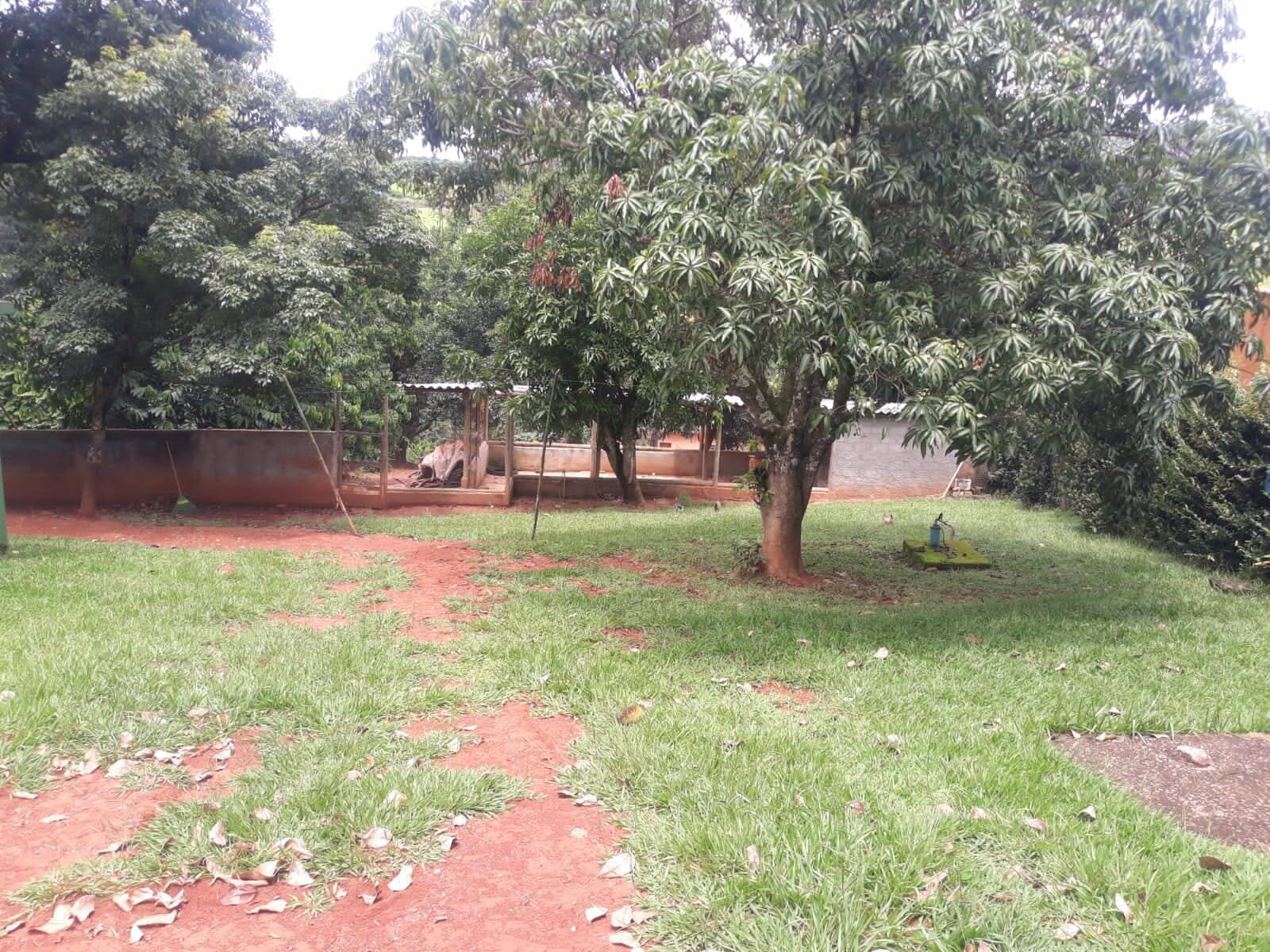 Chácara em Atibaia/São Paulo — Ref B2EG7L — Imagem 17