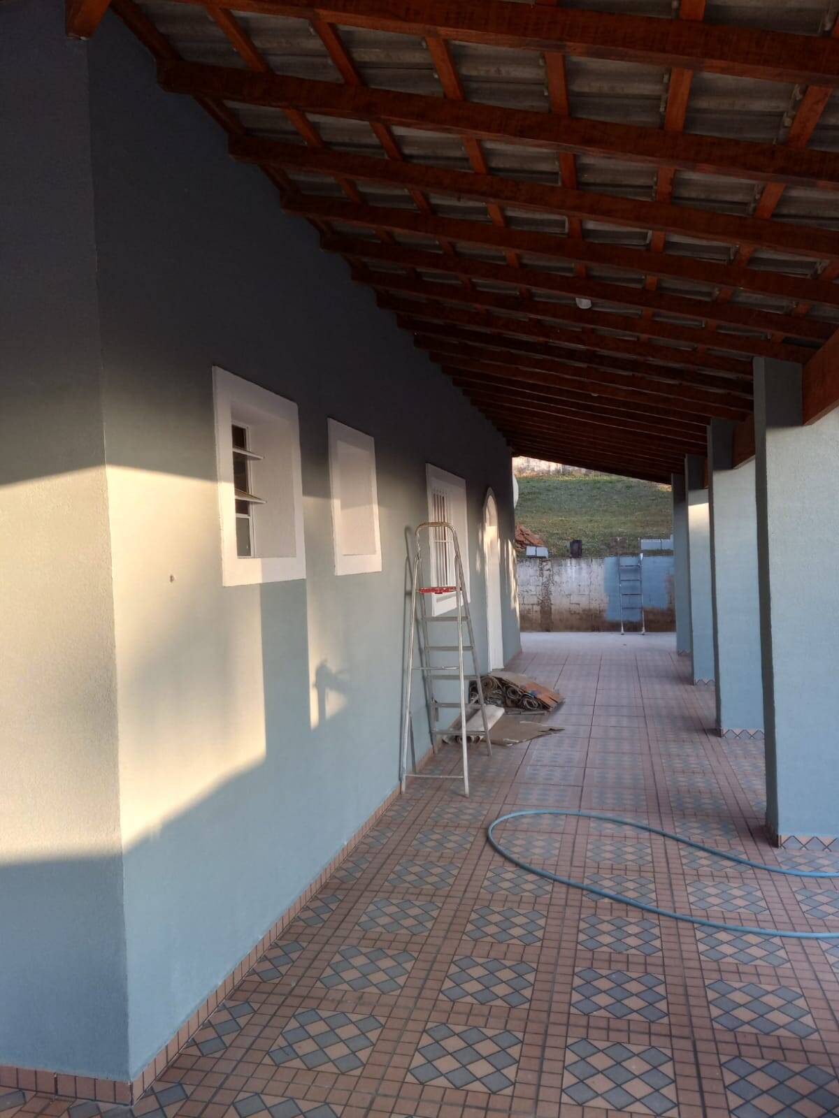 Chácara em Atibaia/São Paulo — Ref B2EG7L — Imagem 20