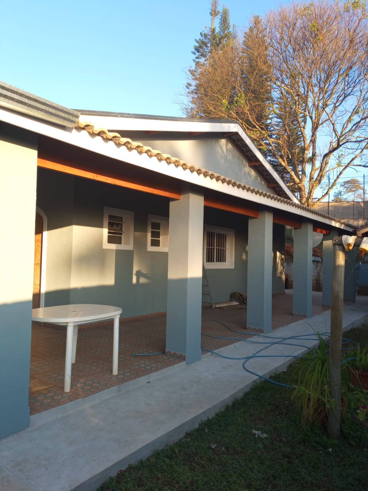 Chácara em Atibaia/São Paulo — Ref B2EG7L — Imagem 22