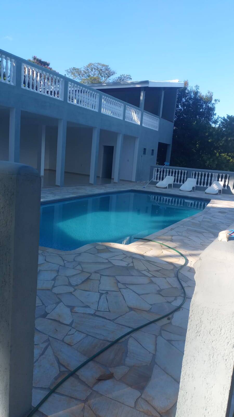 Chácara em Atibaia/São Paulo — Ref B2EG7L — Imagem 21