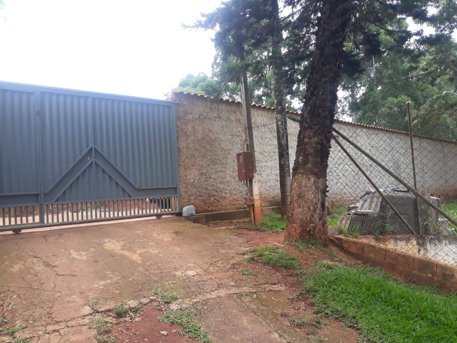 Chácara em Atibaia/São Paulo — Ref B2EG7L — Imagem 18