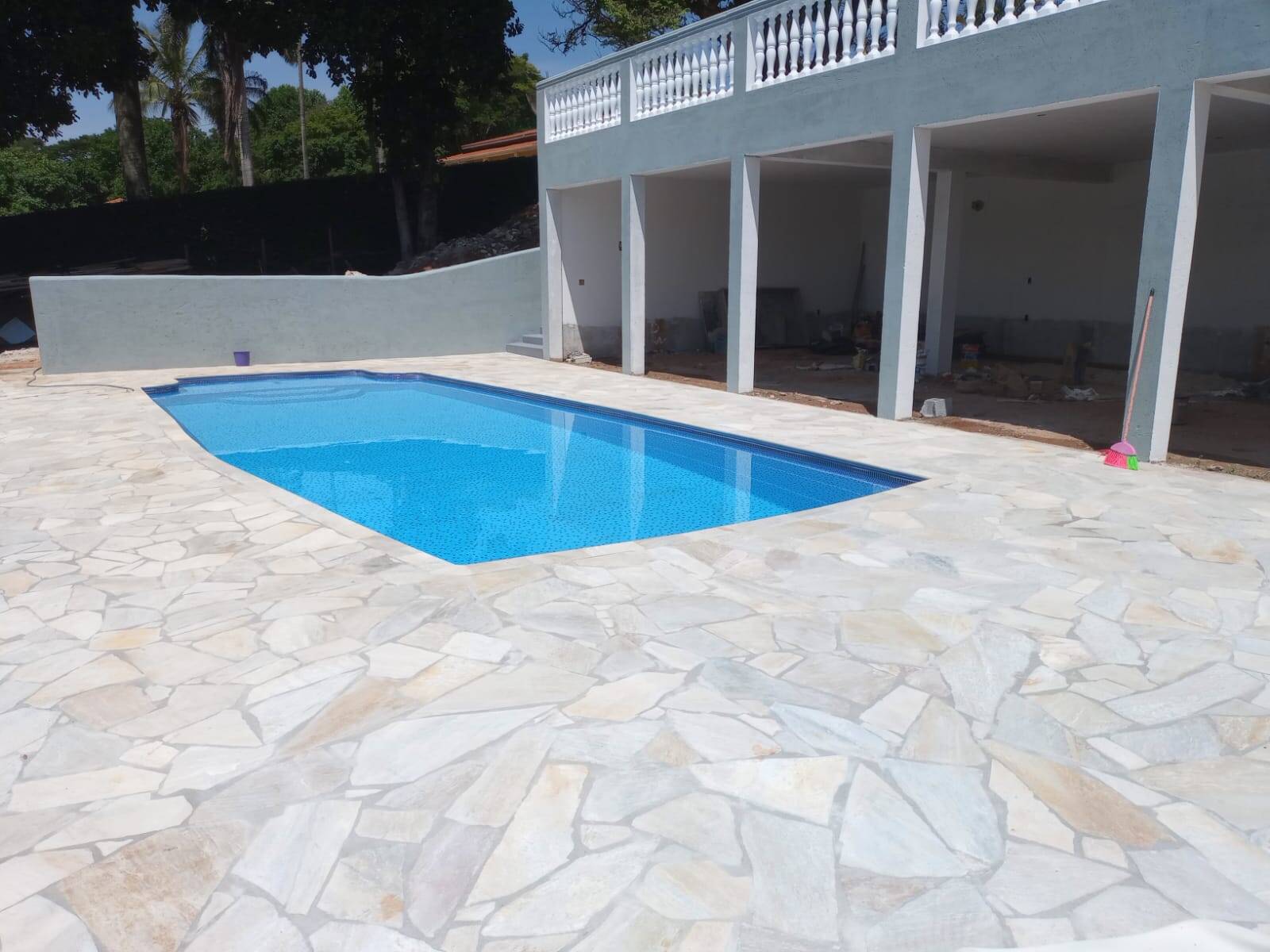 Chácara em Atibaia/São Paulo — Ref B2EG7L — Imagem 4