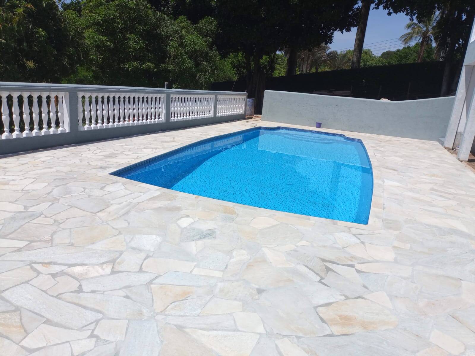 Chácara em Atibaia/São Paulo — Ref B2EG7L — Imagem 23