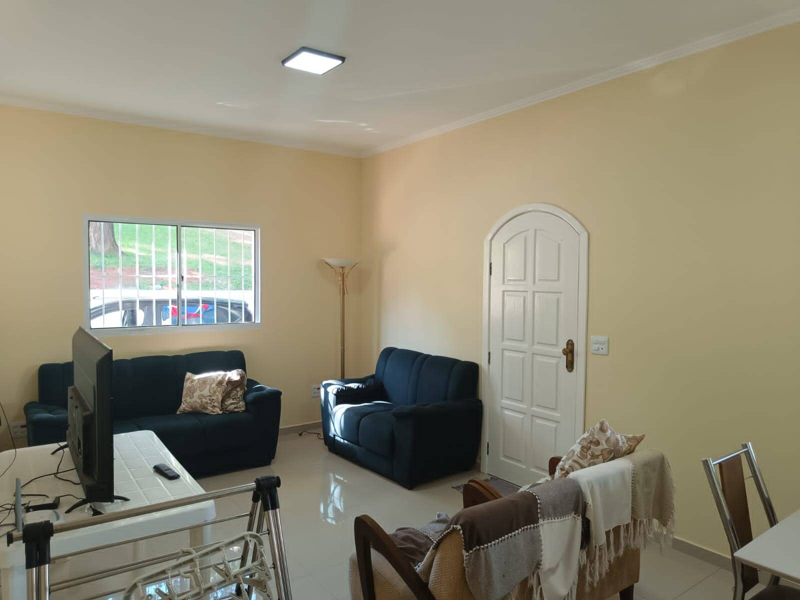 Chácara em Atibaia/São Paulo — Ref B2EG7L — Imagem 24