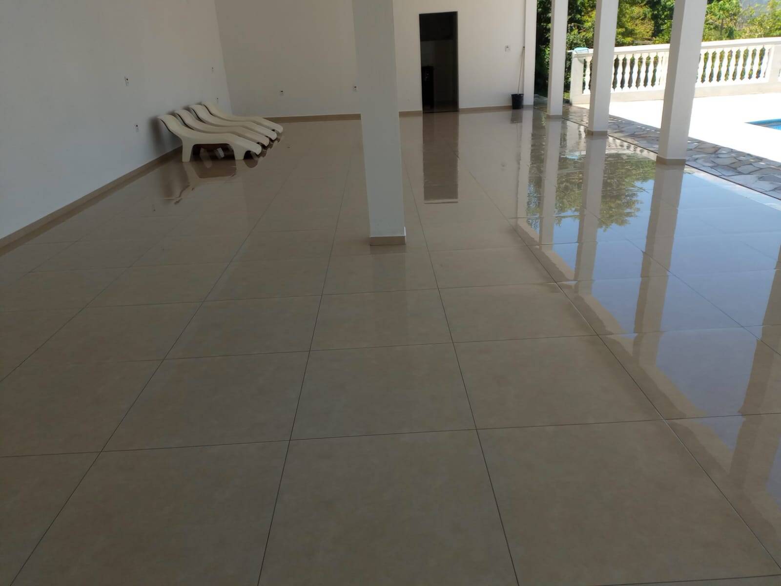 Chácara em Atibaia/São Paulo — Ref B2EG7L — Imagem 26