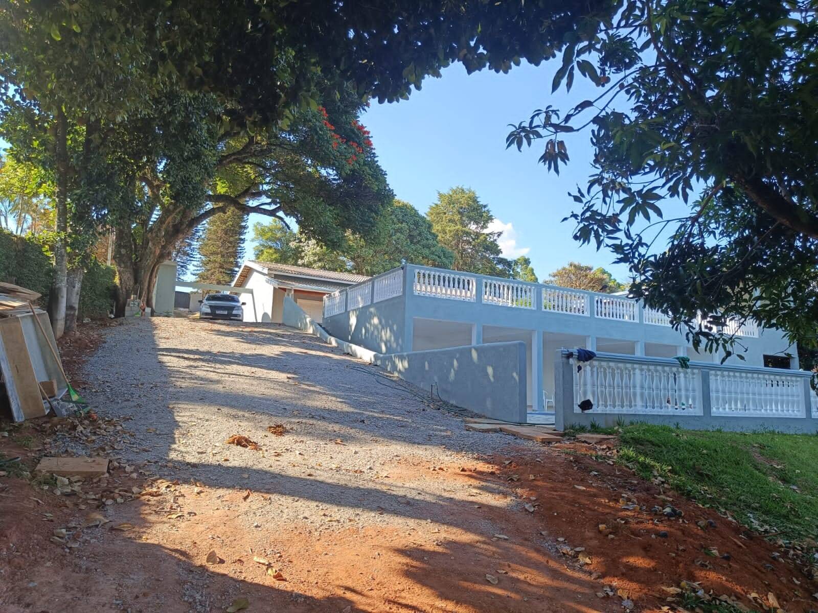 Chácara em Atibaia/São Paulo — Ref B2EG7L — Imagem 27