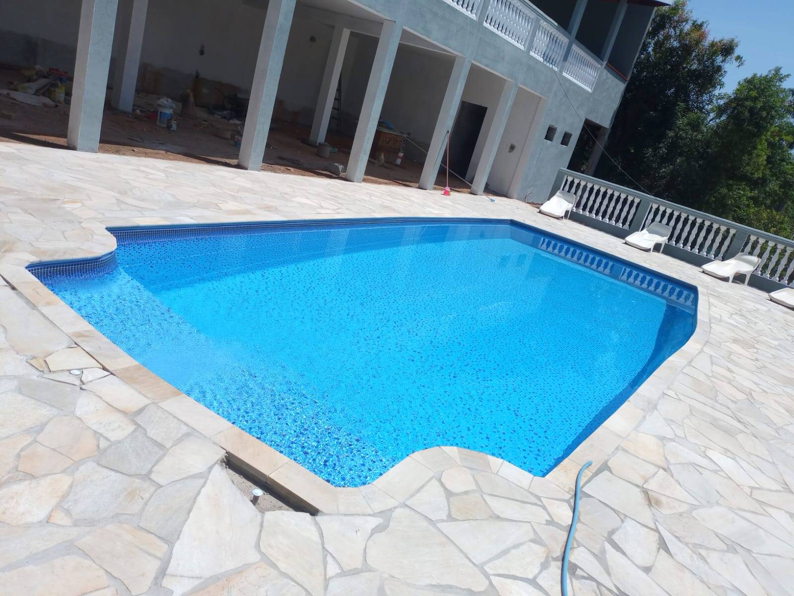 Chácara em Atibaia/São Paulo — Ref B2EG7L — Imagem 25