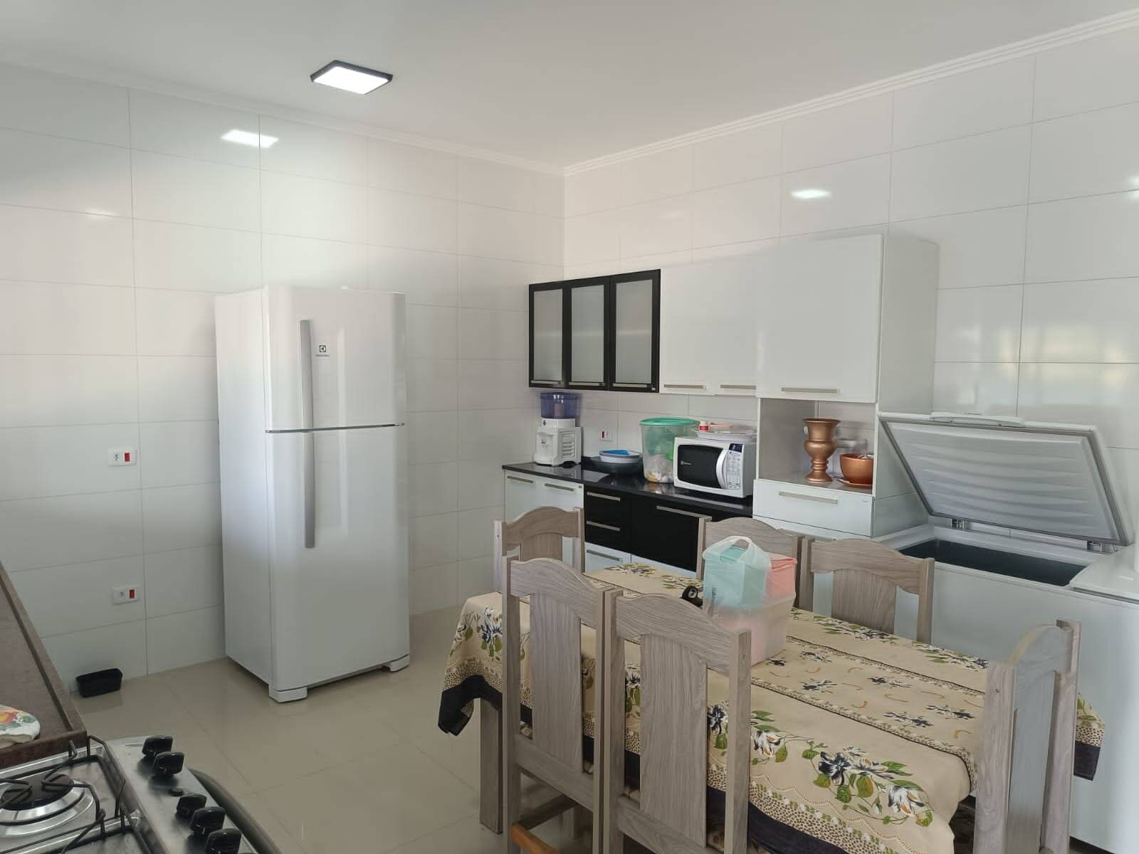 Chácara em Atibaia/São Paulo — Ref B2EG7L — Imagem 31