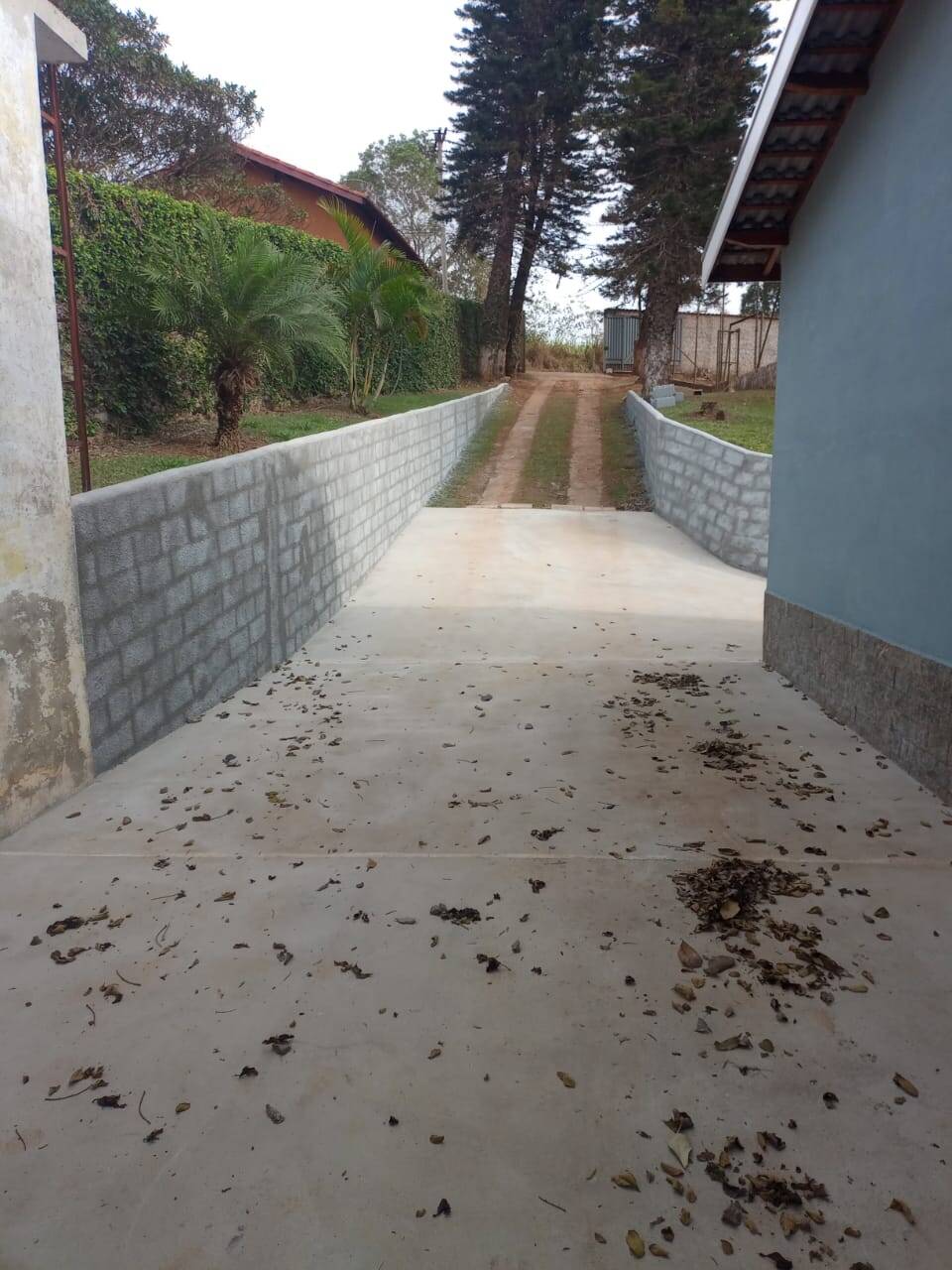 Chácara em Atibaia/São Paulo — Ref B2EG7L — Imagem 34