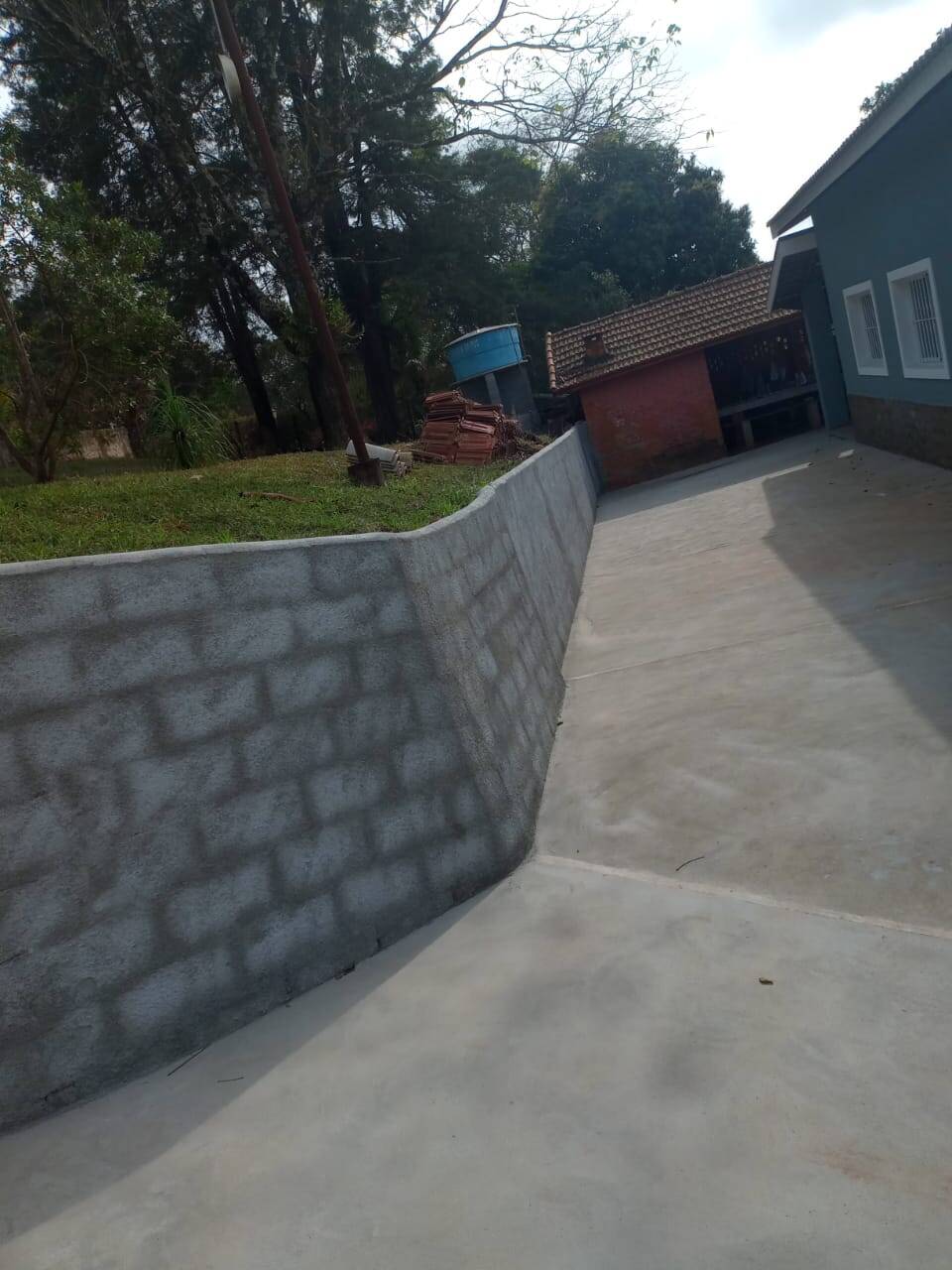 Chácara em Atibaia/São Paulo — Ref B2EG7L — Imagem 33