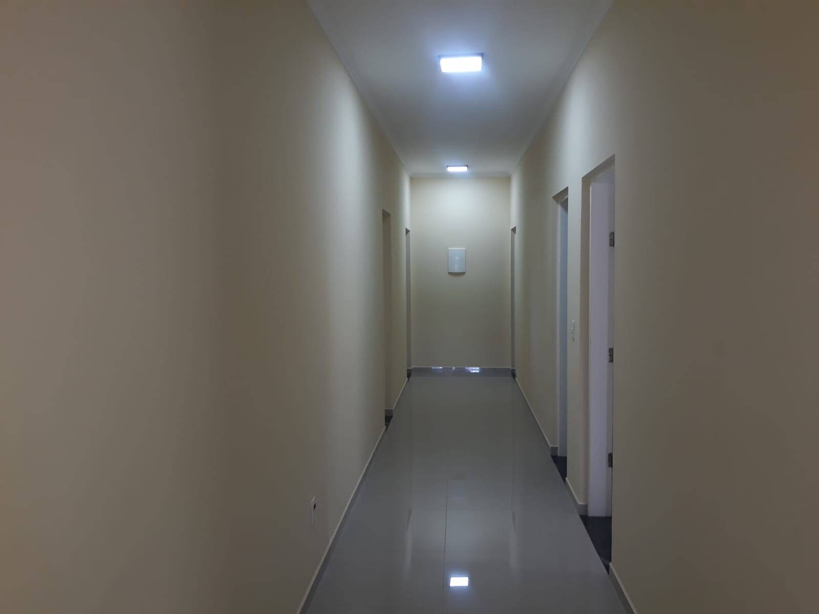 Chácara em Atibaia/São Paulo — Ref B2EG7L — Imagem 32