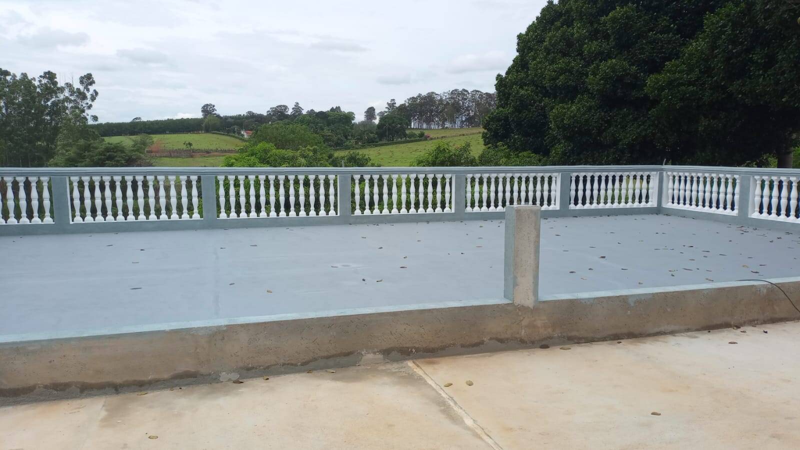 Chácara em Atibaia/São Paulo — Ref B2EG7L — Imagem 30