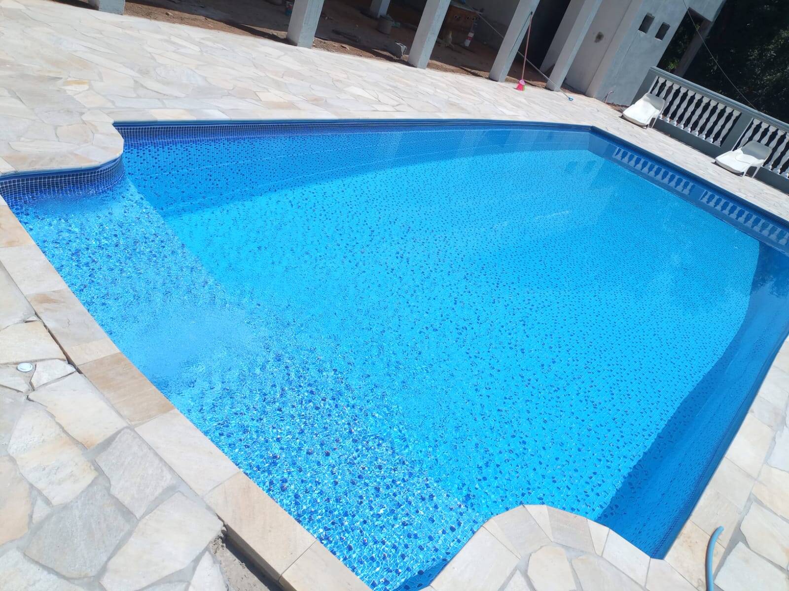 Chácara em Atibaia/São Paulo — Ref B2EG7L — Imagem 35